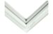 4669522900 C00864949 AFDICHTRUBBER KOELKAST ASSEMBLY FF K60366_KF