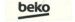 5786590200 C00865532 BEKO LOGO