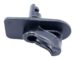 421944088411 CONNECTOR SLANG MELKINLAAT V3 FTR/ B