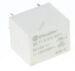 12VDC 10A-250VAC 36.11.9.012.4011 RELAIS
