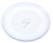 3517203600 DRAAIPLATEAU DAEWOO 255MM
