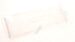 ACC0000339 PLAFOND RECHTHOEKIG PC 172X65 28W HORIZONTAAL - 2 ST.