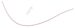 GH39-02093A CBF COAXKABEL G781V 123.5MM ROOD
