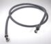 10026908 WATERTOEVOERSLANG WATERBLOK 3,0M 3/ 4"
