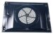140111991091 DEKSEL VAN VENTILATOR