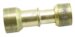 8/ 6,5NRMS00 L13000656 REDUCEERKOPPELING