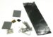 52242166 INTEGRATED TOOL GR/ RHEA(INVENTUM)