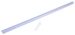 00298550 STRIP