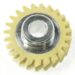 C00373685 481201230741 W10112253 TANDWIEL V. KEUKENMACHINE