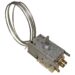 9002750285 C00864897 THERMOSTAAT(K59-P3117/ RANCO)