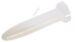 587313 TUB ABSORBER PIN PS-03 000
