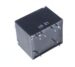 9VX2-111MA E3013005 PRINTTRAFO,  230V EI30 2,0VA 32,5X27,5X26,5MM