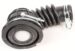 698976473 TUB FILTER HOSE ASSEMBLY