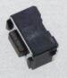 DTSM31N DTSM31N DRUKKNOP 12V-50MA SMD 3,5X6,0MM KNOPHOOGTE 4,3MM