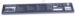 956-000001 LOGITECH MX POLSSTEUN GRAPHITE