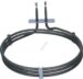 806891082 HETELUCHT ELEMENT 2000W.