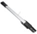 CP1434/ 01 300002489481 ZUIGBUIS STOFZUIGER PHILIPS SPEED-PRO