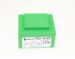 12V-833MA 44267 PRINTTRANSFORMATOR, 230V EI48 10,0VA 42,5X50,5X34,7MM