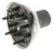 967.68 DIFFUSER SOFTSTYLER