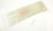 KB-200X4,5 82004510C KABELBINDER ROBUUST 200X4,5MM NATUREL 100 STUKS
