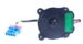 EAU65058502 MOTOR SAMENSTELLING,  DC