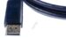 DISPLAYPORT 1.2 STEKER > HDMI-2.0 STEKER ZWART 4K2K@60HZ 2,0M