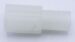 760050054 STIFT