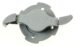 790210 ROOF SPRAY ARM