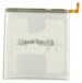 EB-BG998ABY GH82-24592A BATTERIJ GALAXY S21 ULTRA (SM-G998B)