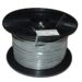 JYSTY TELEFOONKABEL ROND 2X2X0,6MM², ROL À 100MTR.