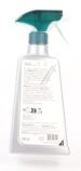 9029865350 FRIDGE CARE SPRAY -  REFRIGERA