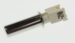 41035594 SONDE NTC