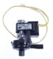 DB67-00982A PUMP DRAIN, DB67-00982A, AC 220V,50/ 60 HZ,