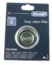 DLSC400 5513280991 EASYCLEAN-FILTER 1 STUK DLSC400
