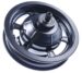800.200.35 FELGE HINTERRAD