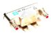 DL 72 126377 LTE-FILTER 700MHZ,  OUTDOOR
