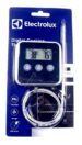 E4KTD001 9029794063 DIGITALE VLEESTHERMOMETER MET TIMER