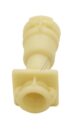 642001001377 TB CONNECTOR