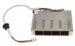 TROCKNERHEIZUNG 1050 1050W - ALTERNATIV FÜR CANDY 41042962/ 41042963