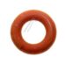 NM01.050 996530059413 O-RING 2015 SILICONEN