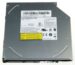 BA59-03722A DVD-SUPERMULTI, DS-8A9SH,8X,200MS, SATA,75