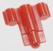 5332266300 GALLEGGIANTE ROSSO P186(PP) MCSA&EABI