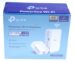 AV1000 TL-WPA1000 KIT POWERLINE-ADAPTER 1000MBIT/ S STECKDOSE SET
