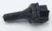 421944079681 SCHWARZE WASSERABDECKUNG LEITEND SEA