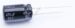 470UF-50V EEUFR1H471 ELCO RADIAAL 105° 12,5X20MM.
