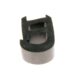 42026156 ENAMELLED PAN SUPPORT BUMPER (ENLARGED)
