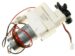 98744 KERAMISCH VENTIEL 573 KPL