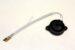 C00273911 482000031170 TACHOGENERATOR VOOR MOTOR WELLING HXGN2I