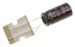 2200UF-16V EKMQ160ETD222MJ20S ELCO RADIAAL 105° 10X20MM RM=5MM -ROHS-