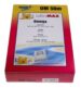 OM50M FL0019-K MICROMAX STOFZUIGERZAKKEN INH. 4 1 1